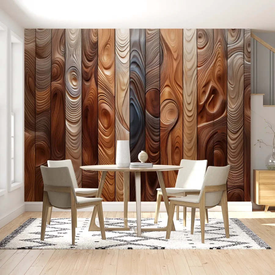 Kumluca Duvar Kağıtcısı