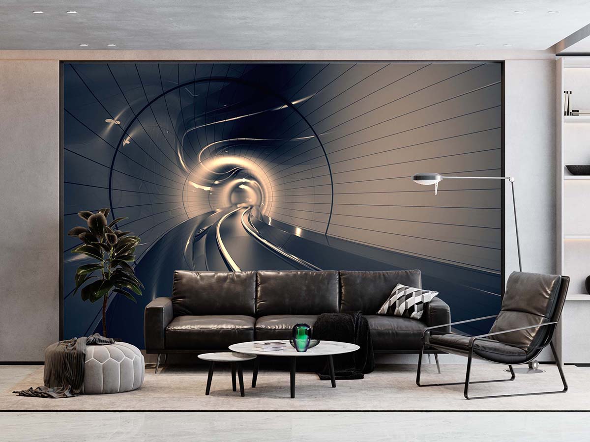 Kumluca Duvar Kağıtcısı