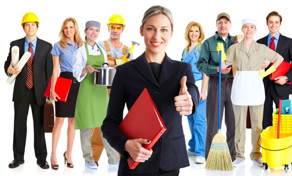 Kumluca Duvar Kağıtcısı Hizmeti